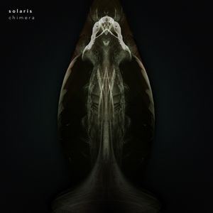 Chimera