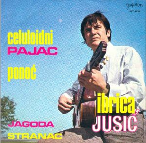 Jagoda