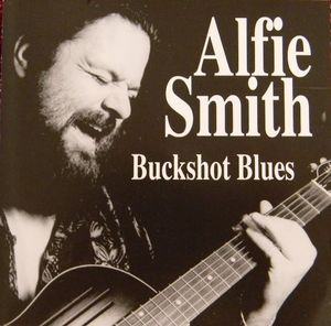 Buckshot Blues