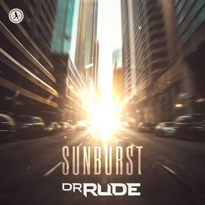 Sunburst (Single)