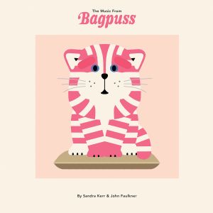 The Music from Bagpuss (OST)