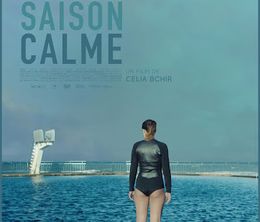image-https://media.senscritique.com/media/000019462156/0/saison_calme.jpg