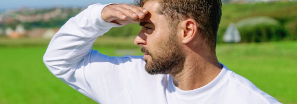 Cover Les pieds sur Terre avec Zac Efron