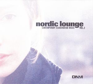 Nordic Lounge, Vol. 2