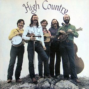 High Country