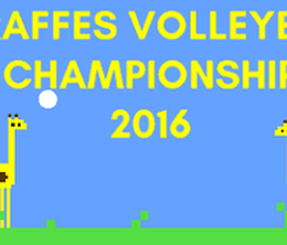 image-https://media.senscritique.com/media/000019462544/0/Giraffes_Volleyball_Championship_2016.png