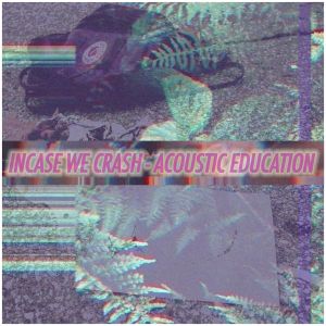 No Education (Acoustic)