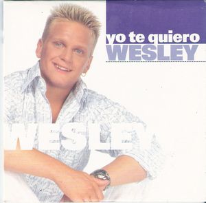 Yo te quiero / Bewijs het dan (Single)