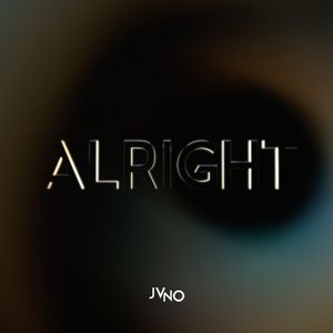 Alright (Single)