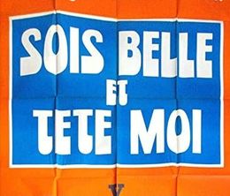 image-https://media.senscritique.com/media/000019463010/0/sois_belle_et_tete_moi.jpg