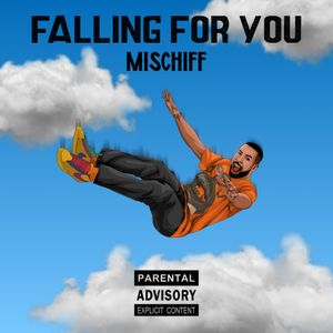Falling For You (Single)