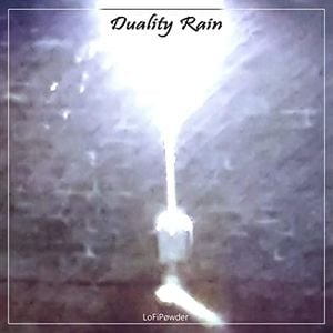 Duality Rain (Single)