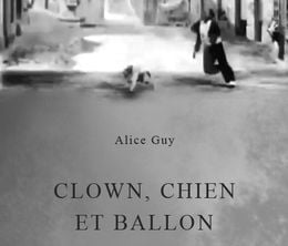 image-https://media.senscritique.com/media/000019463203/0/clown_chien_et_ballon.jpg