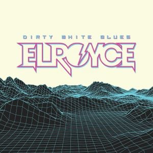 Dirty White Blues