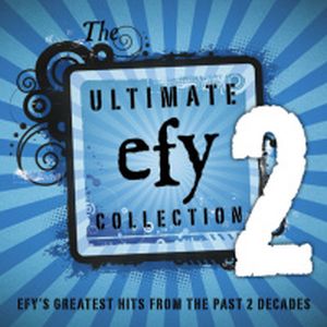 The Ultimate EFY Collection 2