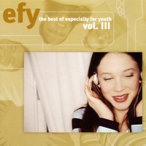 The Best of Especially for Youth, Vol. III