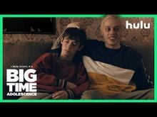 https://media.senscritique.com/media/000019463874/220/big_time_adolescence.jpg