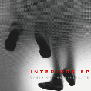 Interiors EP (EP)