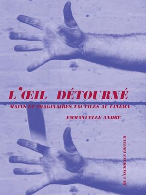 L’Œil détourné