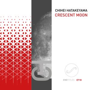 Crescent Moon (Live)