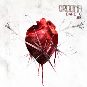 Dare to Die (Single)