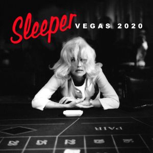 Vegas 2020 (Single)