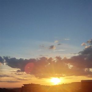 Broken Sunshine EP (EP)