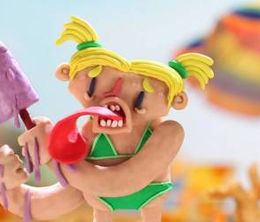 image-https://media.senscritique.com/media/000019464567/0/heatwave.jpg