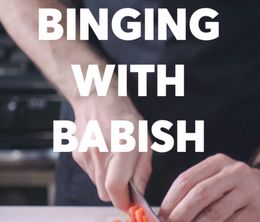 image-https://media.senscritique.com/media/000019464643/0/binging_with_babish.jpg