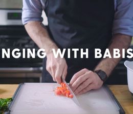 image-https://media.senscritique.com/media/000019464644/0/binging_with_babish.jpg