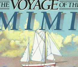 image-https://media.senscritique.com/media/000019464649/0/the_voyage_of_the_mimi.jpg