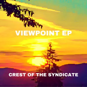 Viewpoint EP (EP)