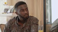 Episode 26