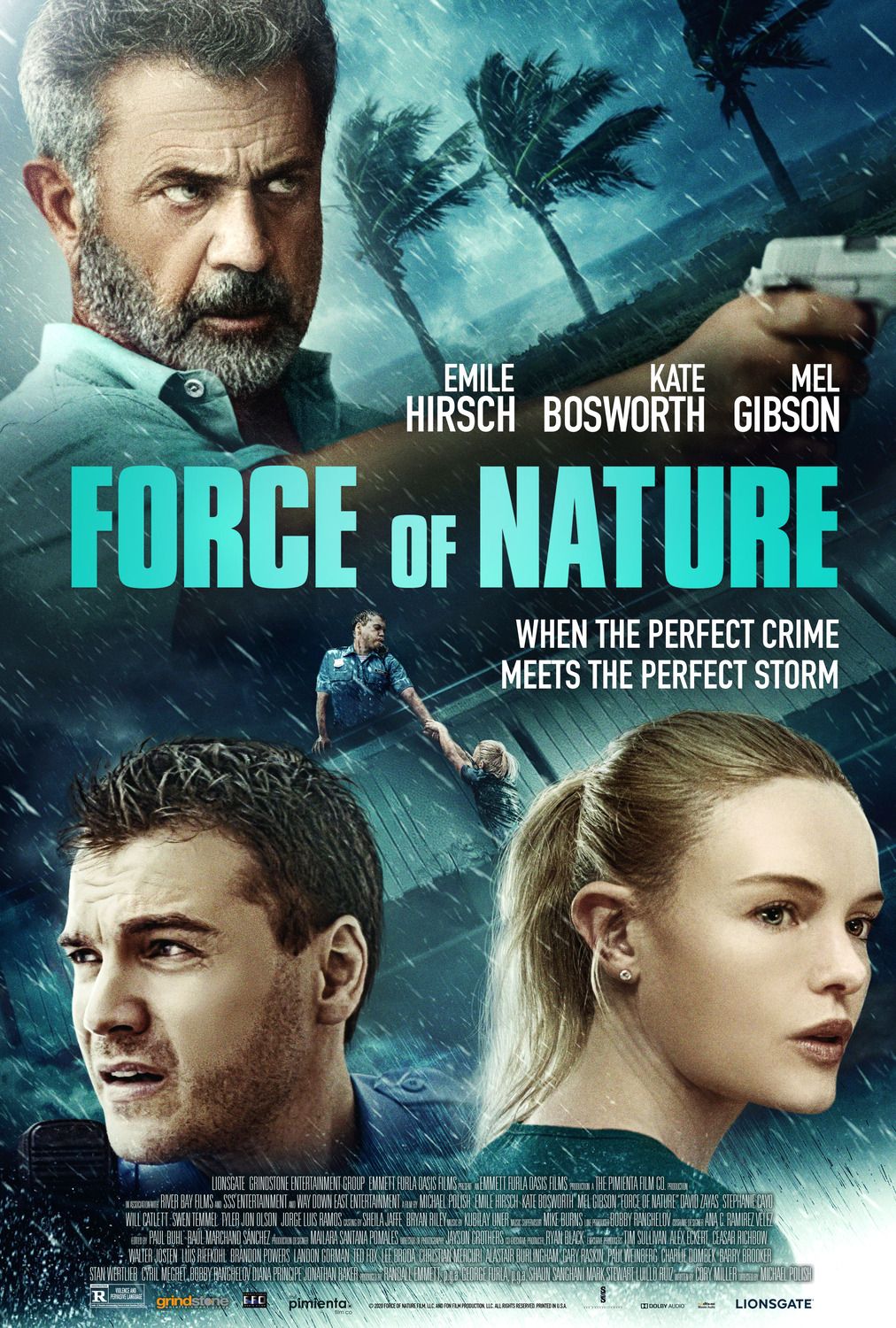 force-of-nature-film-2020-senscritique