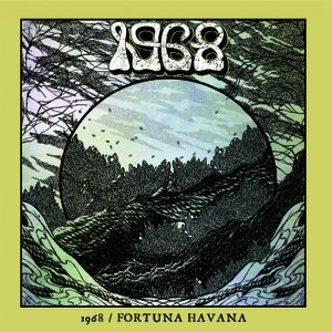 1968 / Fortuna Havana