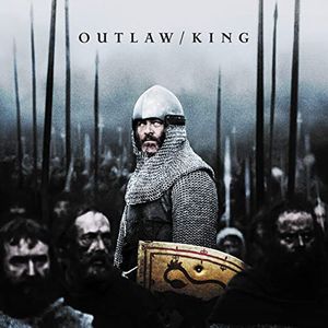 Outlaw King (OST)