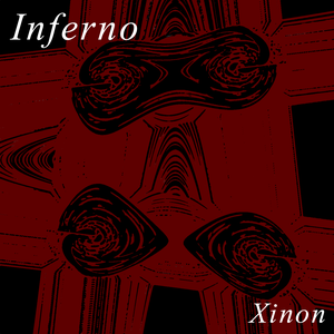 Inferno (EP)