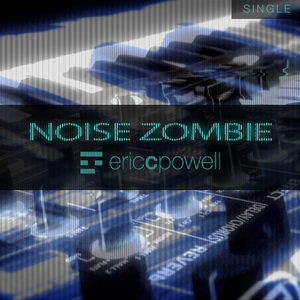 Noise Zombie (SynthMaster Mix)