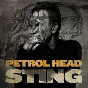 Petrol Head (Single)