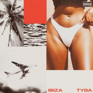 Ibiza (Single)