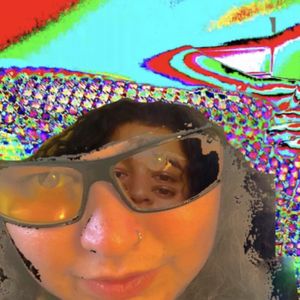 I’m Allergic to Dogs! (EP)