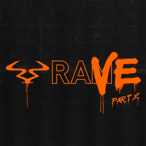 RAM Rave, Part 2