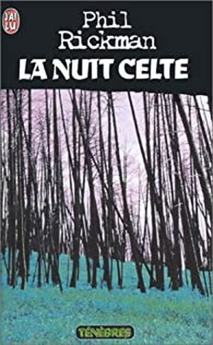 La Nuit celte