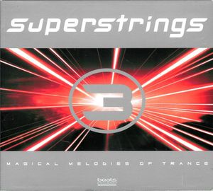 Superstrings 3