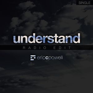 Understand (Radio Edit) (Single)