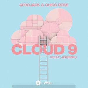 Cloud 9 (Single)