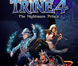 image-https://media.senscritique.com/media/000019465767/0/trine_4_the_nightmare_prince.png