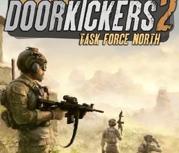 image-https://media.senscritique.com/media/000019465888/0/door_kickers_2_task_force_north.jpg