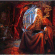 Avatar Elminster Avatar Elminster