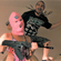 Avatar Neeco Avatar Neeco
